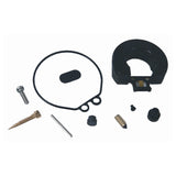 YAMAHA CARBURETOR KIT MPN-18-7765