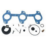YAMAHA CARBURETOR KIT MPN-18-7767