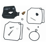 YAMAHA CARBURETOR KIT MPN-18-7768