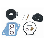 MRY/YAM CARBURETOR KIT MPN-18-7769