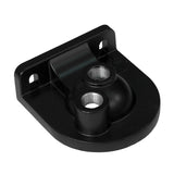 VOLVO WTR SEP BRACKET MPN-18-7778