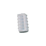 YAM FUEL FILTER 9.9-225N MPN-18-7780