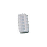 Sierra International Yam Fuel Filter 9.9-225N, model 18-7780, Sierra OEM