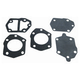 FUEL PUMP DIA KIT YAMAHA MPN-18-7787