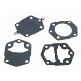 YAM FUEL PMP KIT V4/V6 MPN-18-7788