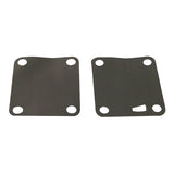 YAM FUEL PUMP DIA KIT MPN-18-7798