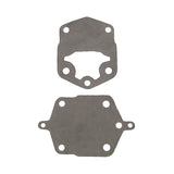 YAM FUEL PMP DIA KIT MPN-18-7799