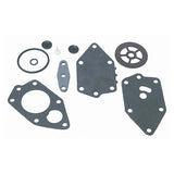 Sierra International Omc Fuel Pump Kit, model 18-7800, Sierra OEM