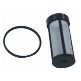 MRY FUEL FILTER MPN-18-7802