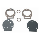 MRY/MAR FUEL PUMP KIT MPN-18-7804