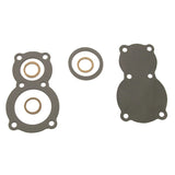 CHY FUEL PUMP KIT MPN-18-7806-1