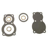 Sierra International Chy Fuel Pump Kit, model 18-7806-1, Sierra OEM