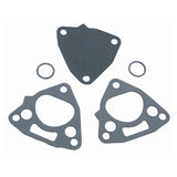 MRY/MAR FUEL PUMP KIT MPN-18-7807