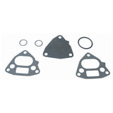 MRY/MAR FUEL PUMP KIT MPN-18-7808