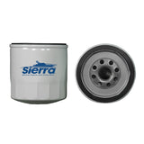 OIL FILTER MPN-18-7824-2