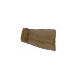 FUEL FILTER MPN-18-7826