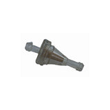 OMC FUEL FILTER MPN-18-7828-1