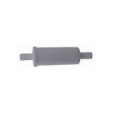 FUEL FILTER IN LINE 3/8" MPN-18-7831