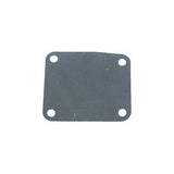 MRY/YAM FL PMP DIAPHRAGM MPN-18-7833