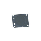 YAMAHA FL PUMP DIAPHRAGM MPN-18-7841