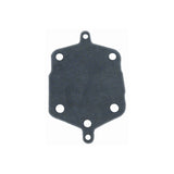 YAMAHA FL PUMP DIAPHRAGM MPN-18-7843