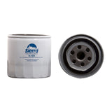 MRY/MCR FUEL WTR SEPTR MPN-18-7844