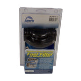 MRY WTR SEP 1/4"SHORT MPN-18-7848-1