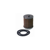 MRC FUEL PUMP FILTER MPN-18-7860