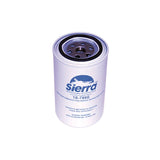 YAMAHA TALL FUEL FILTER