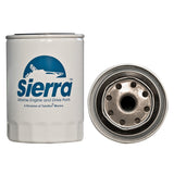 CHRISCRAFT OIL FLTR FORD MPN-18-7875-1