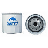 OMC/VOLVO OIL FILTER GM MPN-18-7878-1