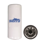 OIL FILTER MPN-18-7880