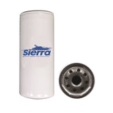 Sierra International Oil Filter, model 18-7880, Sierra OEM
