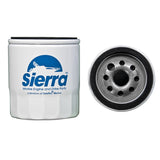 OIL FILTER MPN-18-7884