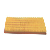 Sierra International Volvo Air Filter, model 18-7890, Sierra OEM
