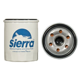 SUZ OIL FILTER DF225 MPN-18-7895