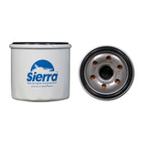 SUZ OIL FILTER DF140 MPN-18-7897
