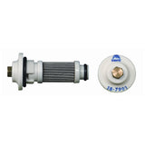YAM/MRY OIL FILTER MPN-18-7901