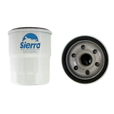 SUZUKI OIL FILTER MPN-18-7905-2