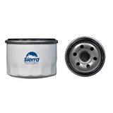 SUZUKI OIL FILTER MPN-18-7915-1