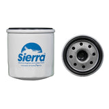 OMC OIL FILTER MPN-18-7916