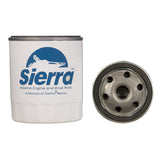 MRY OIL FILTER 4 STROKE MPN-18-7918