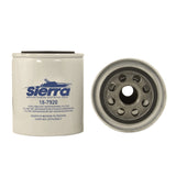 FUEL FILTER OMC 10 MCRN MPN-18-7920