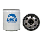 MRY OIL FILTER MPN-18-7921