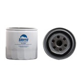 MRY FUEL FILTER 10 MICRN MPN-18-7944