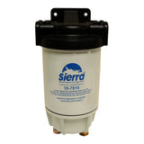 Sierra International Fuel Fltr B32020Mam Rpl, model 18-7929, Sierra OEM