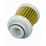 YAMAHA FUEL FILTER MPN-18-79799