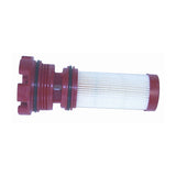 MRY FUEL FILTER VERADO MPN-18-7981
