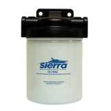 FUEL KT ALU 1/4 10M SHRT MPN-18-7983-1