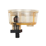 BOWL COLLECTION PLASTIC MPN-18-7987